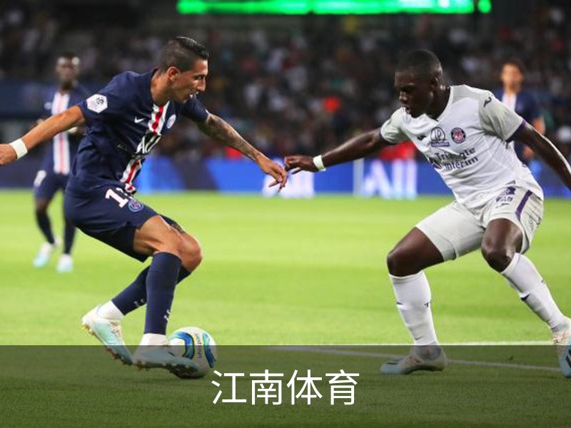 江南体育介绍